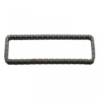 Цепь привода кулачкового вала SWAG 37940812