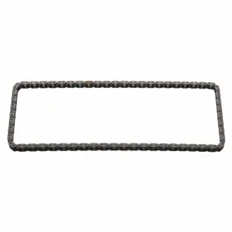 Цепь привода распредвала SWAG 37 94 0813