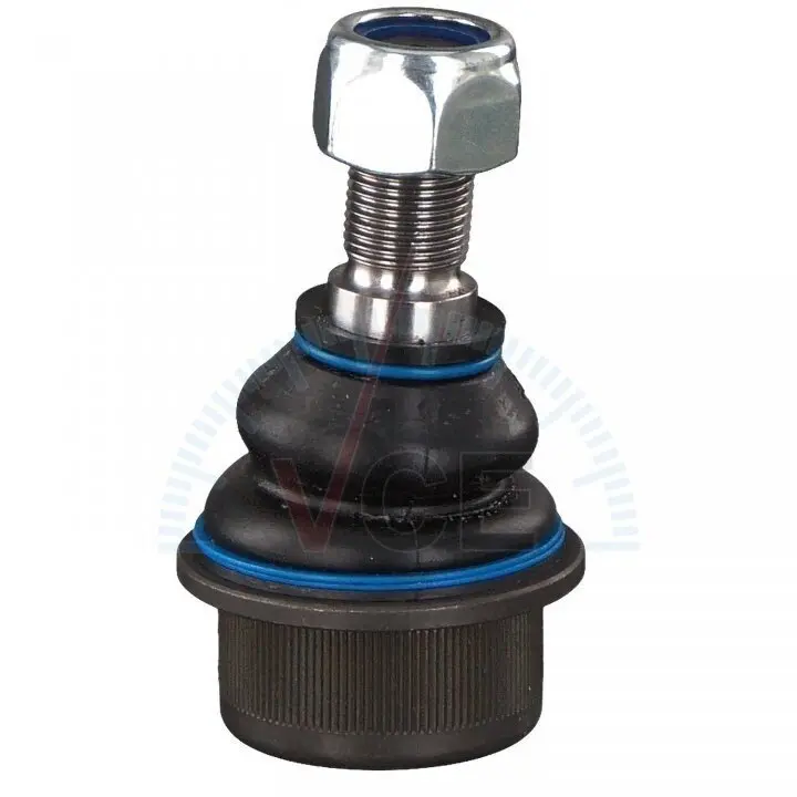 Несучий / напрямний шарнір SWAG 37 94 4763 (фото 1)