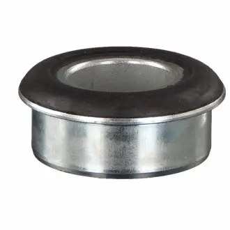 Втулка, балка моста SWAG 37 94 4892