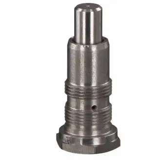 Натяжитель, цепь привода SWAG 40 10 1000