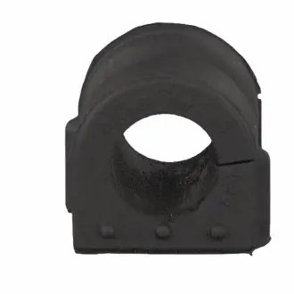 Опора, стабилизатор SWAG 40 10 1177