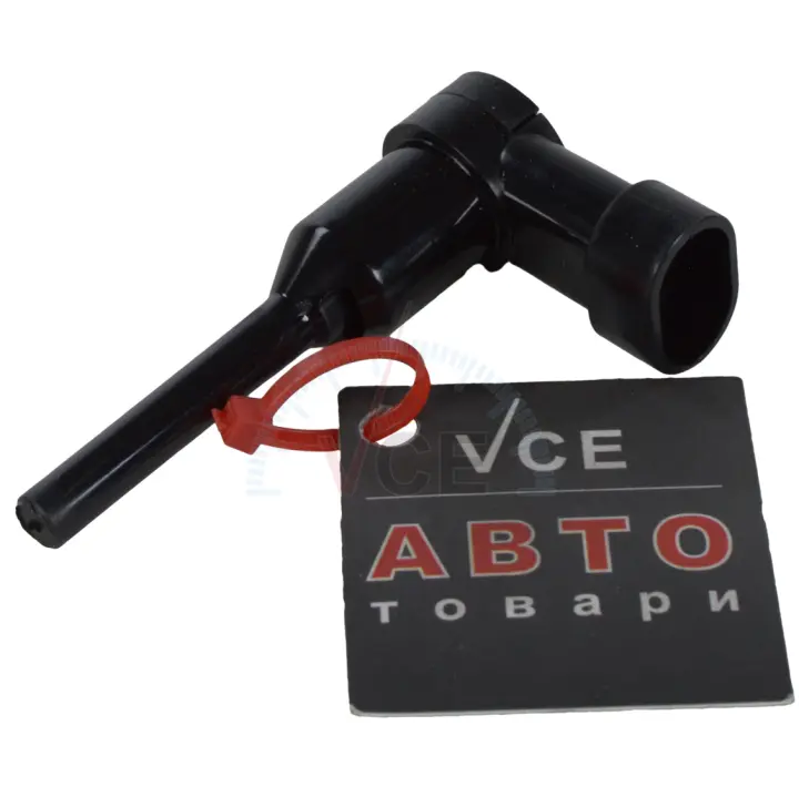 Фото 1 - Датчик, рівень охолоджувальної рідини SWAG 40 10 3549 Датчик, рівень охолоджувальної рідини SWAG 40 10 3549 (фото 1)