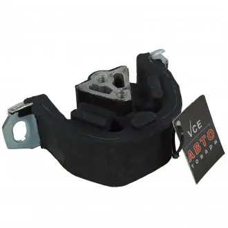 Подвеска, двигатель SWAG 40 13 0002