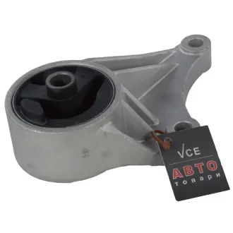 Підвіска, двигун SWAG 40 13 0046