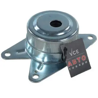 Підвіска, двигун SWAG 40 13 0053