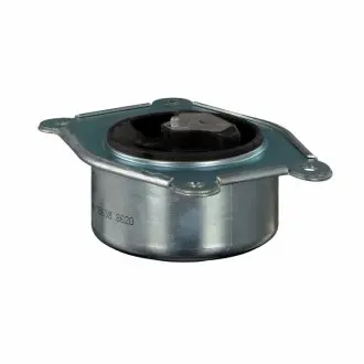 Підвіска, двигун SWAG 40 13 0056