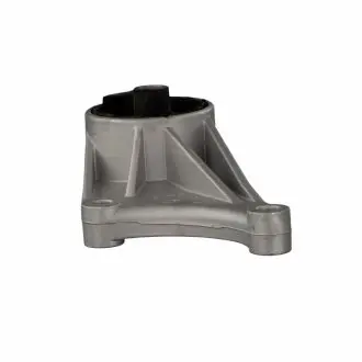 Підвіска, двигун SWAG 40 13 0058