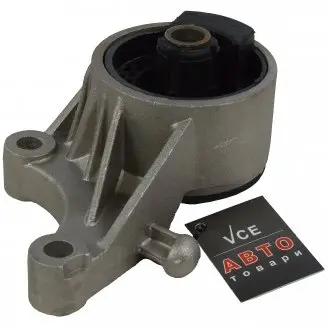 Підвіска, двигун SWAG 40 13 0065