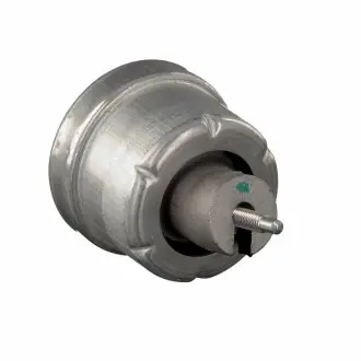 Подвеска, двигатель SWAG 40 13 0068