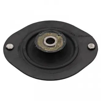 Опора стойки амортизатора SWAG 40 54 0004