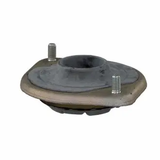 Опора стійки амортизатора SWAG 40 54 0007