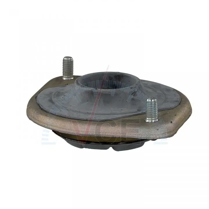 Опора стійки амортизатора SWAG 40 54 0007 (фото 1)