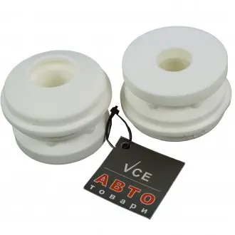 Буфер, амортизация SWAG 40 56 0008