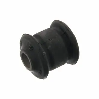 Подвеска, рычаг независимой подвески колеса SWAG 40 60 0001