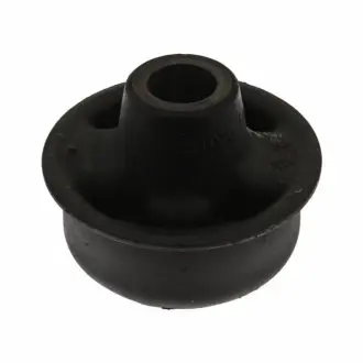 Підвіска, важіль незалежної підвіски колеса SWAG 40 60 0003