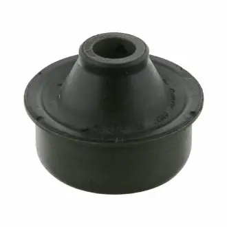 Подвеска, рычаг независимой подвески колеса SWAG 40 60 0004