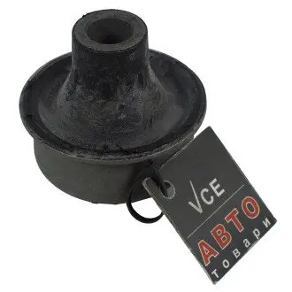 Подвеска, рычаг независимой подвески колеса SWAG 40 60 0008