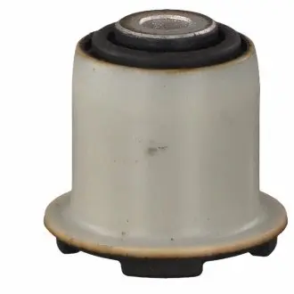 Підвіска, важіль незалежної підвіски колеса SWAG 40 60 0012