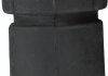 Підвіска, важіль незалежної підвіски колеса SWAG 40 60 0013 (фото 3)