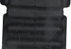 Підвіска, важіль незалежної підвіски колеса SWAG 40 60 0013 (фото 4)