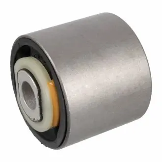 Сайлентблок для Opel Omega B SWAG 40 60 0014