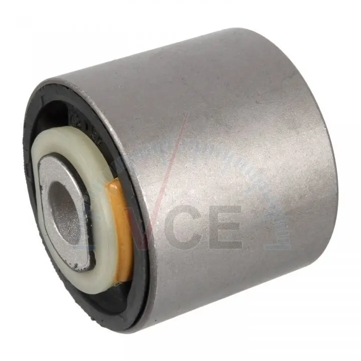 Фото 1 - Сайлентблок для Opel Omega B SWAG 40 60 0014 Сайлентблок для Opel Omega B SWAG 40 60 0014 (фото 1)