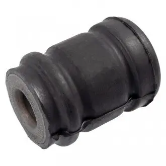 Подвеска, рычаг независимой подвески колеса SWAG 40 60 0016