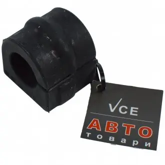 Опора, стабілізатор SWAG 40 61 0011