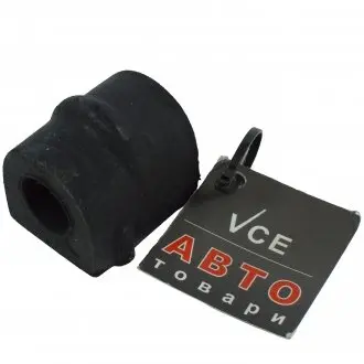 Опора, стабилизатор SWAG 40 61 0016