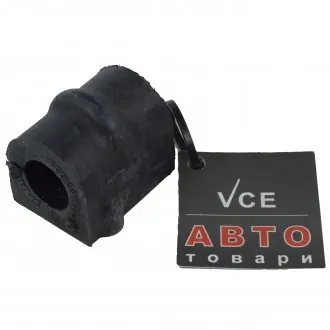 Опора, стабілізатор SWAG 40 61 0017