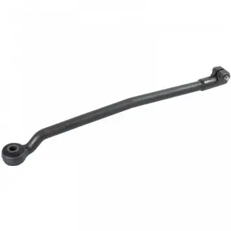 Рульова тяга SWAG 40 72 0008