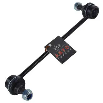 Тяга/стойка, стабилизатор SWAG 40 79 0004