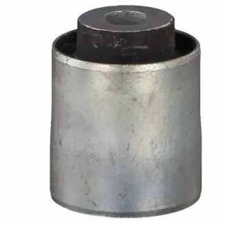 Втулка, балка моста SWAG 40 79 0006