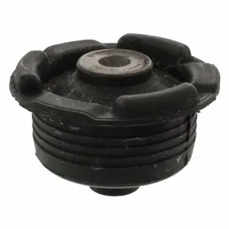 Втулка, балка моста SWAG 40 79 0009