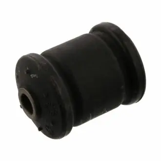 Подвеска, рычаг независимой подвески колеса SWAG 40 79 0012