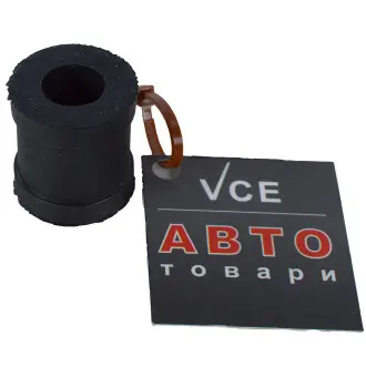 Опора, стабилизатор SWAG 40 79 0020