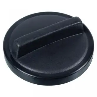 Кришка паливного бака SWAG 40901225