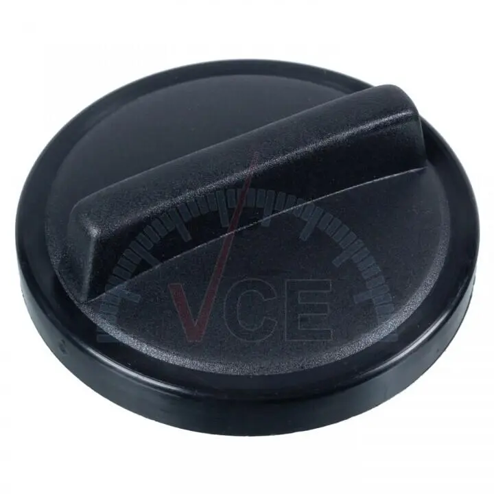 Фото 1 - Кришка паливного бака SWAG 40901225 Кришка паливного бака SWAG 40901225 (фото 1)