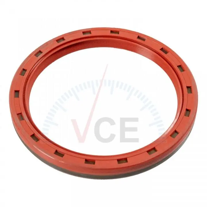 Сальник кулачкового валу SWAG 40905099 (фото 1)