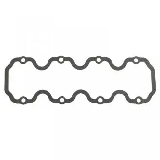 Прокладка клапанной крышки SWAG 40905168