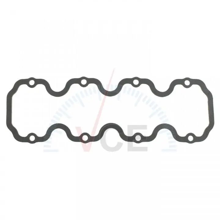 Прокладка клапанной крышки SWAG 40905168 (фото 1)