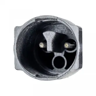 Датчик тормозной SWAG 40917204