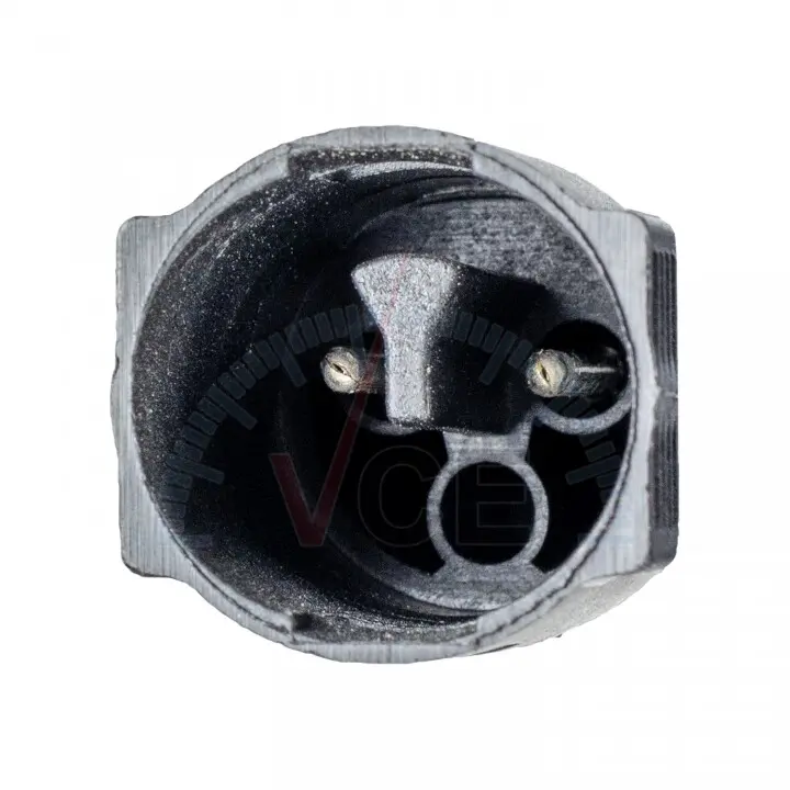 Датчик гальмівний SWAG 40917204 (фото 1)