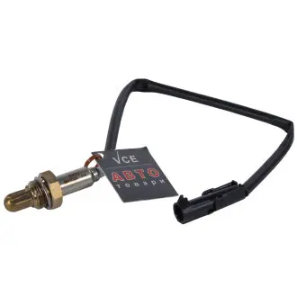 Лямбда-зонд SWAG 40 91 7536