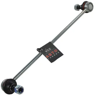 Тяга/стойка, стабилизатор SWAG 40 92 2379