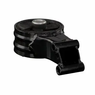 Подвеска; автоматическая коробка передач; подвеска, ступенчатая коробка передач SWAG 40 92 3673