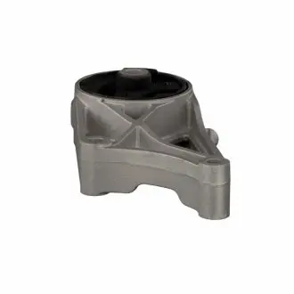 Подвеска, двигатель SWAG 40 92 3674