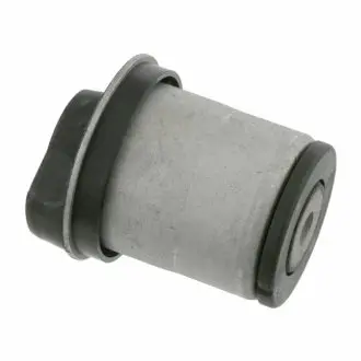 Втулка, балка мосту SWAG 40 92 4245