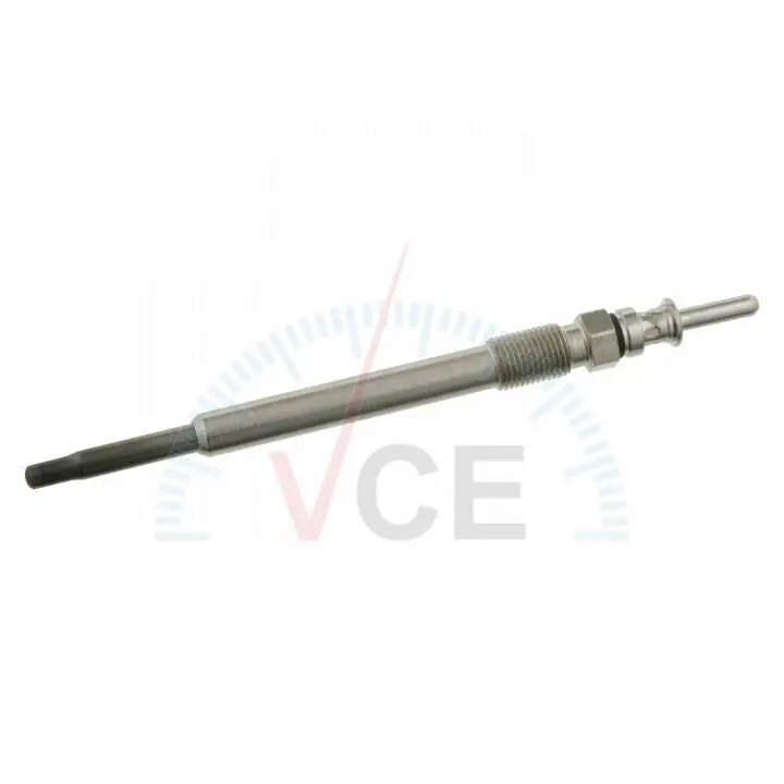 Свічка розжарювання SWAG 40924428 (фото 1)